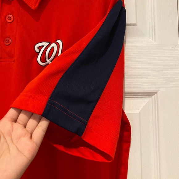 ‼️NATIONALS‼️ - Picture 4 of 5